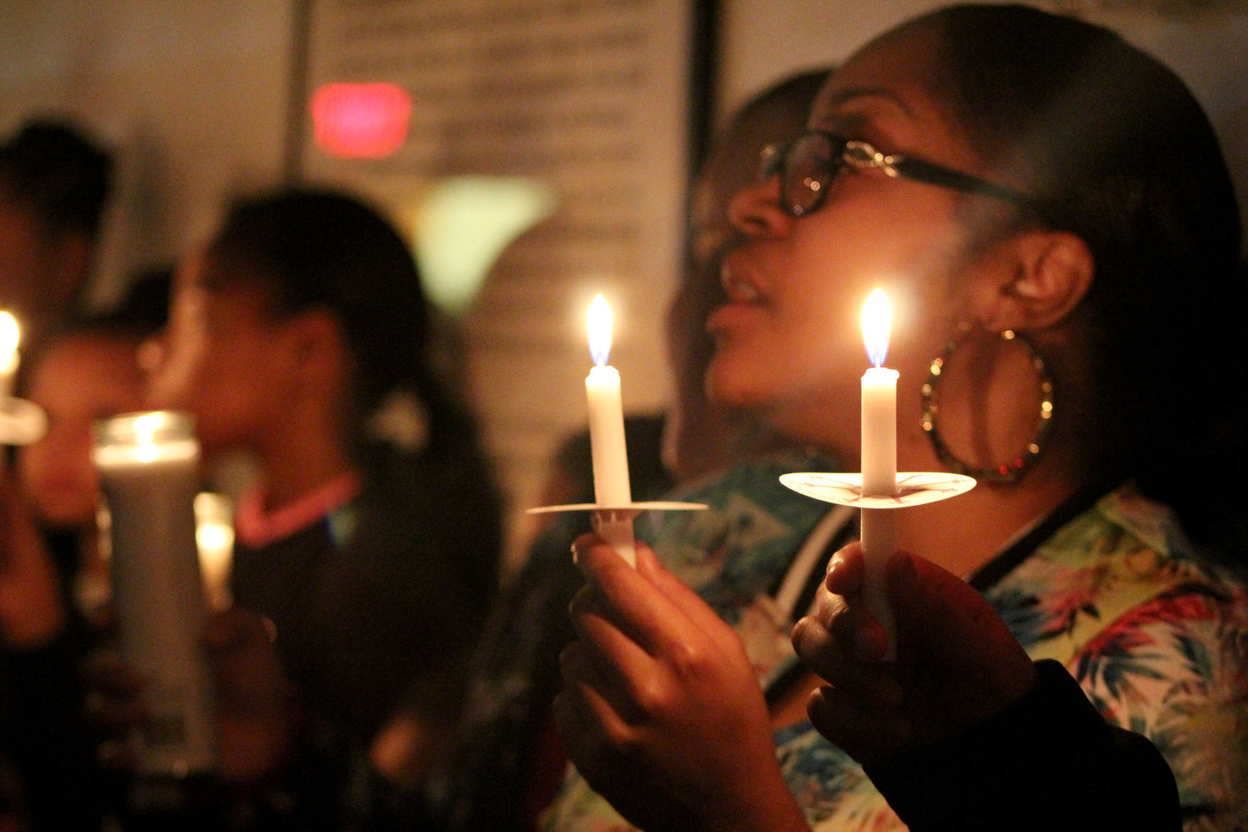 NJ vigil 15.JPG